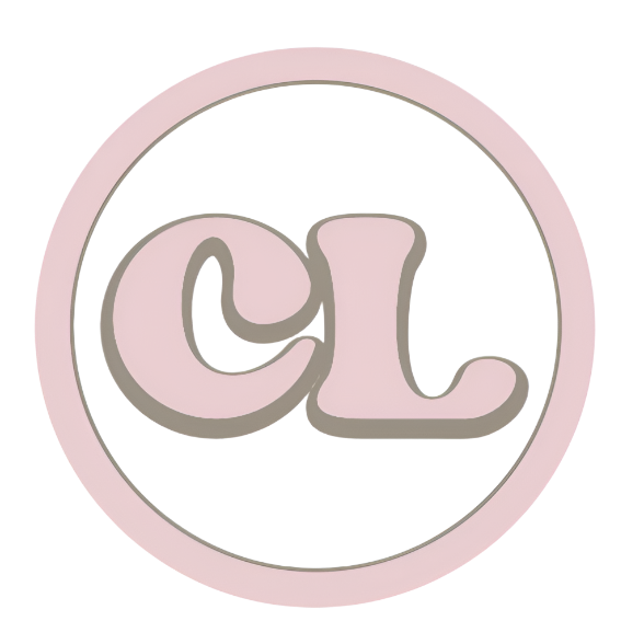 CookieLab