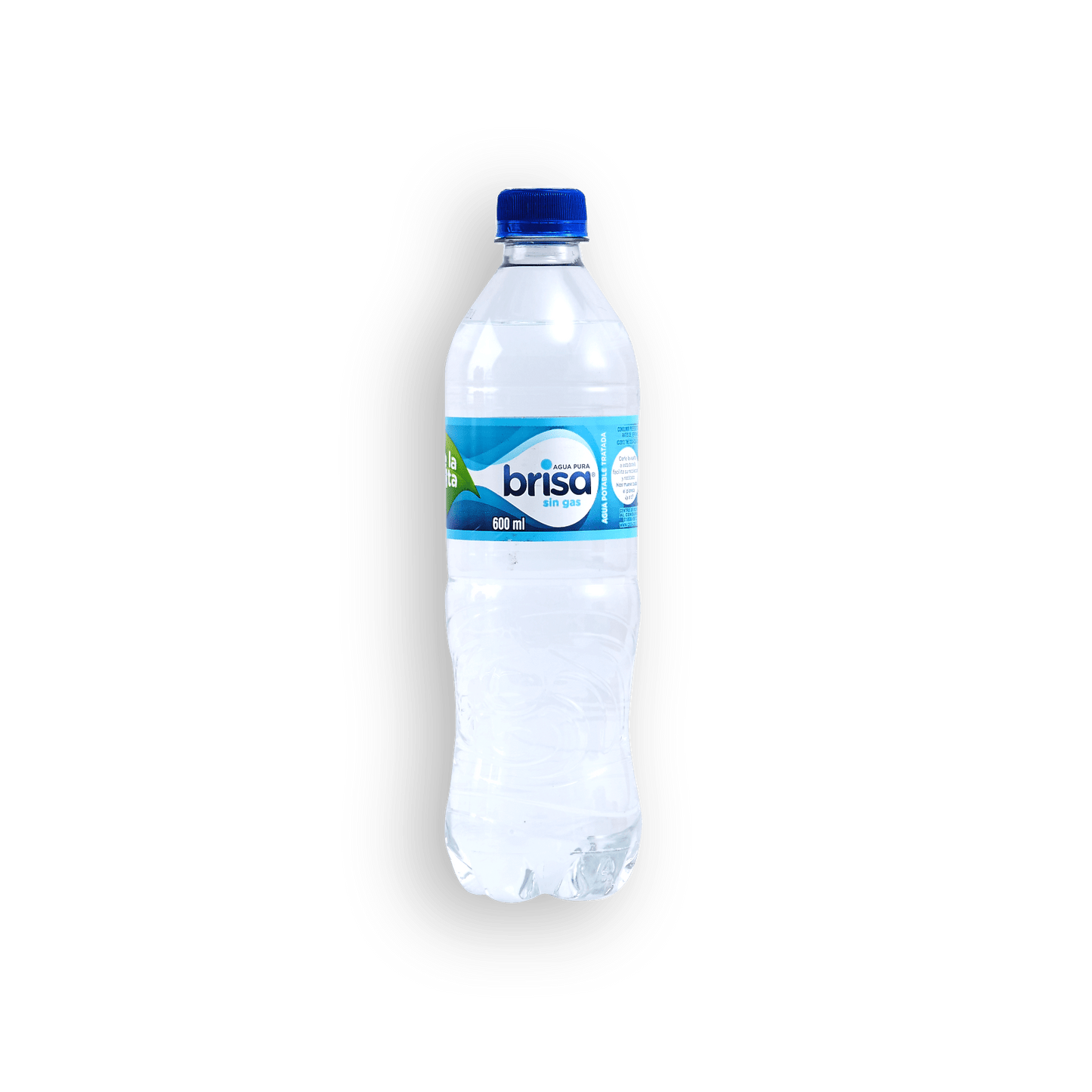 Agua