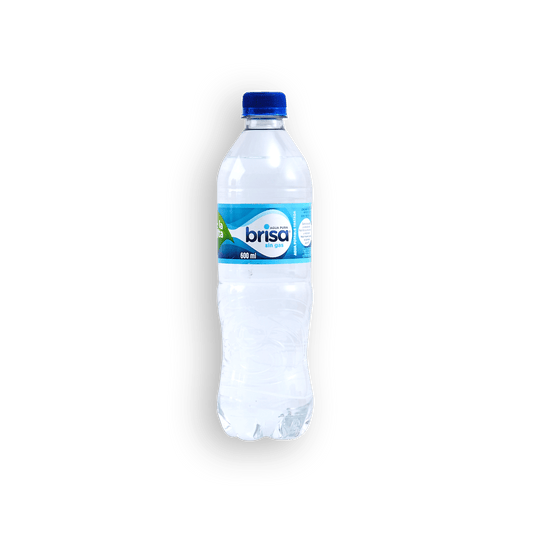 Agua